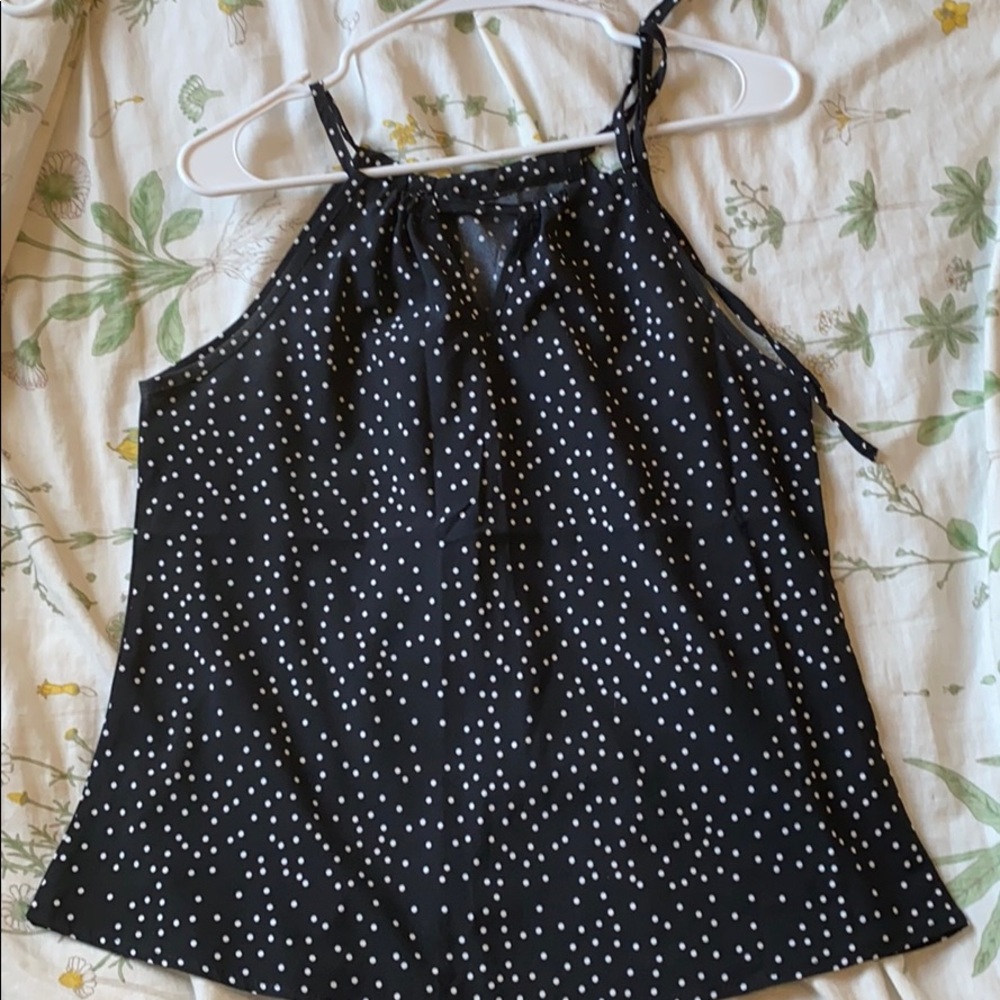 SHEIN top